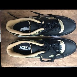 Nike ID Air Men Size 13